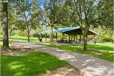 13217 SW Summerwood Dr, Portland, OR 97223 - Photo 33