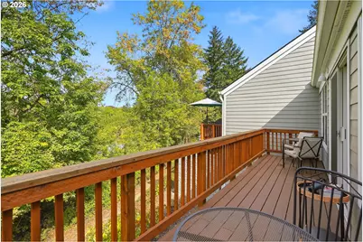 13217 SW Summerwood Dr, Portland, OR 97223 - Photo 19