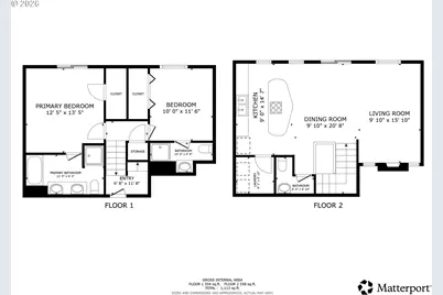13217 SW Summerwood Dr, Portland, OR 97223 - Photo 43