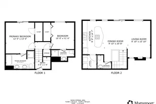 13217 SW Summerwood Dr, Portland, OR 97223 - Photo 43