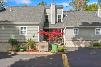 13217 SW Summerwood Dr, Portland, OR 97223 - Photo 3