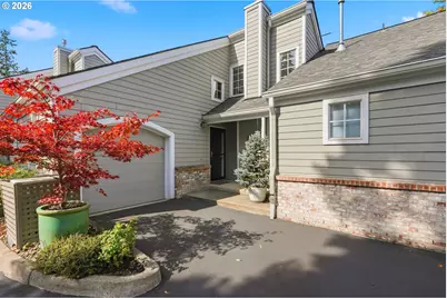 13217 SW Summerwood Dr, Portland, OR 97223 - Photo 1