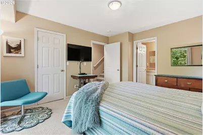 13217 SW Summerwood Dr, Portland, OR 97223 - Photo 23