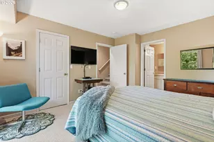 13217 SW Summerwood Dr, Portland, OR 97223 - Photo 23