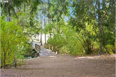 13217 SW Summerwood Dr, Portland, OR 97223 - Photo 39