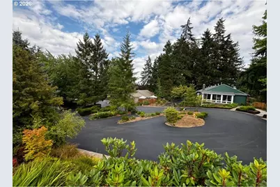 6165 SW Heights Ln, Beaverton, OR 97007 - Photo 41