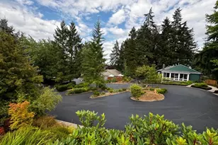 6165 SW Heights Ln, Beaverton, OR 97007 - Photo 41