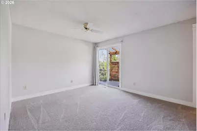 6165 SW Heights Ln, Beaverton, OR 97007 - Photo 21