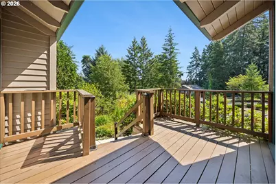 6165 SW Heights Ln, Beaverton, OR 97007 - Photo 5