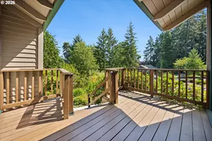 6165 SW Heights Ln, Beaverton, OR 97007 - Photo 5