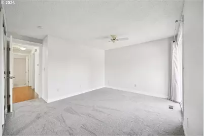 6165 SW Heights Ln, Beaverton, OR 97007 - Photo 23