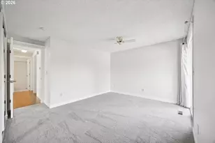 6165 SW Heights Ln, Beaverton, OR 97007 - Photo 23