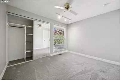 6165 SW Heights Ln, Beaverton, OR 97007 - Photo 29
