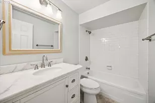 6165 SW Heights Ln, Beaverton, OR 97007 - Photo 27