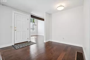 6165 SW Heights Ln, Beaverton, OR 97007 - Photo 7