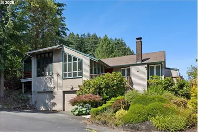 6165 SW Heights Ln, Beaverton, OR 97007 - Photo 3