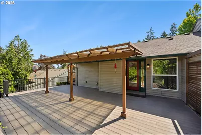 6165 SW Heights Ln, Beaverton, OR 97007 - Photo 33