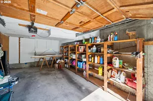 6165 SW Heights Ln, Beaverton, OR 97007 - Photo 39
