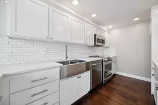 6165 SW Heights Ln, Beaverton, OR 97007 - Photo 15