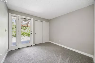 6165 SW Heights Ln, Beaverton, OR 97007 - Photo 25