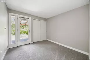 6165 SW Heights Ln, Beaverton, OR 97007 - Photo 25