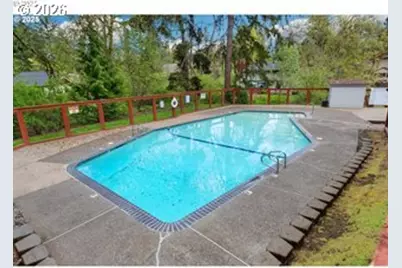 6165 SW Heights Ln, Beaverton, OR 97007 - Photo 43