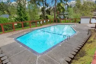 6165 SW Heights Ln, Beaverton, OR 97007 - Photo 43