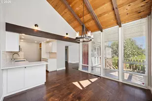 6165 SW Heights Ln, Beaverton, OR 97007 - Photo 11