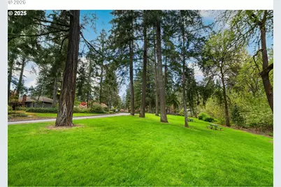 6165 SW Heights Ln, Beaverton, OR 97007 - Photo 45