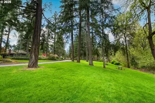 6165 SW Heights Ln, Beaverton, OR 97007 - Photo 45