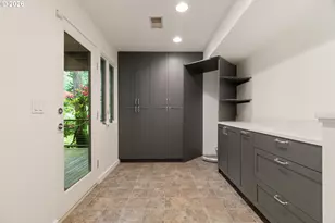 710 NW Winchester Terrace, Portland, OR 97210 - Photo 39