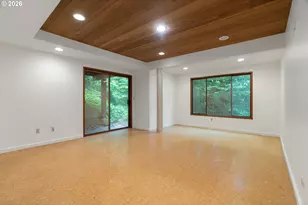710 NW Winchester Terrace, Portland, OR 97210 - Photo 41