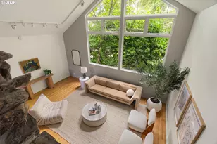 710 NW Winchester Terrace, Portland, OR 97210 - Photo 27