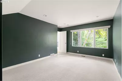 710 NW Winchester Ter, Portland, OR 97210 - Photo 37