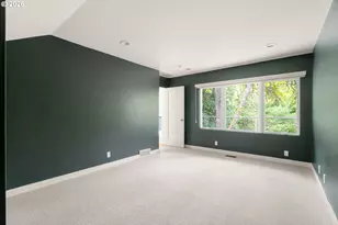 710 NW Winchester Terrace, Portland, OR 97210 - Photo 37