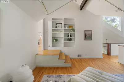 710 NW Winchester Ter, Portland, OR 97210 - Photo 29