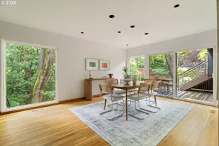 710 NW Winchester Terrace, Portland, OR 97210 - Photo 15