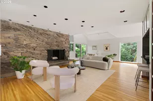 710 NW Winchester Terrace, Portland, OR 97210 - Photo 7