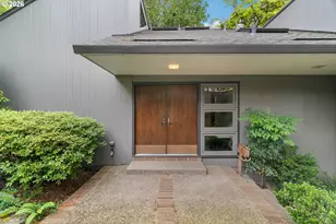 710 NW Winchester Terrace, Portland, OR 97210 - Photo 3