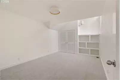 710 NW Winchester Ter, Portland, OR 97210 - Photo 35