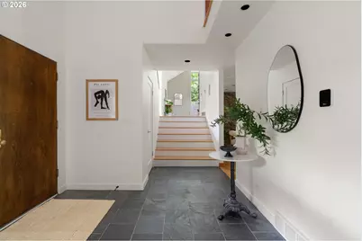 710 NW Winchester Ter, Portland, OR 97210 - Photo 5