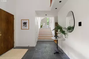 710 NW Winchester Terrace, Portland, OR 97210 - Photo 5