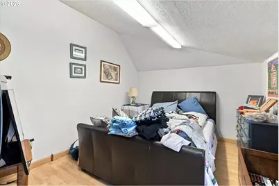 2740 SE Highway 101, Lincoln City, OR 97367 - Photo 11