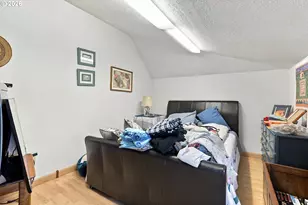 2740 SE Hwy 101, Lincoln City, OR 97367 - Photo 11