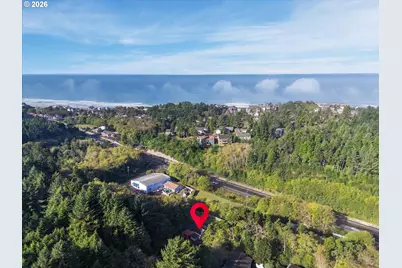 2740 SE Highway 101, Lincoln City, OR 97367 - Photo 3