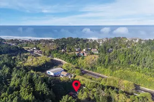 2740 SE Hwy 101, Lincoln City, OR 97367 - Photo 3