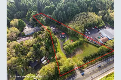 2740 SE Highway 101, Lincoln City, OR 97367 - Photo 37