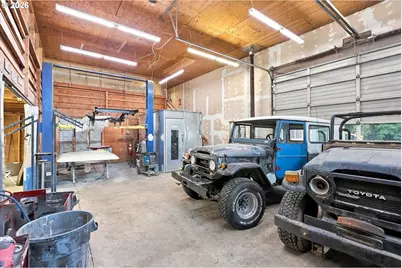 2740 SE Highway 101, Lincoln City, OR 97367 - Photo 31