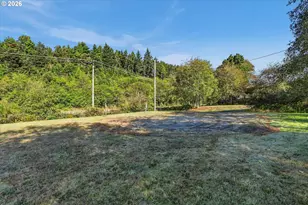 2740 SE Hwy 101, Lincoln City, OR 97367 - Photo 39