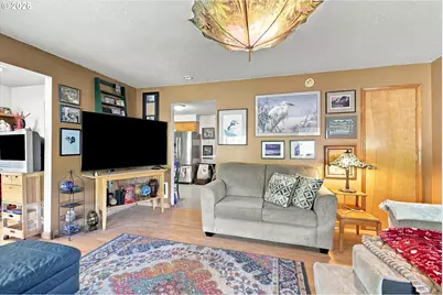 2740 SE Highway 101, Lincoln City, OR 97367 - Photo 5